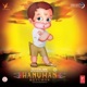 Hanuman Returns Original Motion Picture Soundtrack