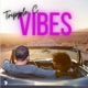 Vibes Single