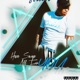 All For You feat GGG Boomer Single
