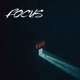 FOCUS EP