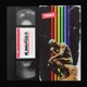 Monofóbia Remixek Single