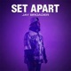 Set Apart