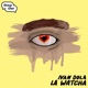 La Watcha Single