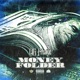 Money Folder Single