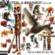 steal a brainrot EP