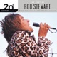 20th Century Masters The Millennium Collection Best of Rod Stewart