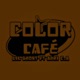 Color Café feat AdrianaCA Rap Single