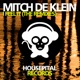 I Feel It The Remixes Single