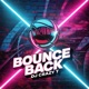 Bounce Back Single