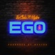 Ego feat Mystro Single
