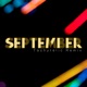September Tachytelic Remix Single