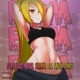Bam feat Karanu GG KE Saucy Candy Blvcc Ros3z Single