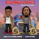 Big Dawg Status feat Capt Dyse Single