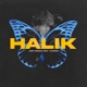 Halik feat Yukizen Single