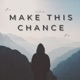 Make This Chance Single