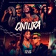Radinho na Cintura feat ARI FALCÃO NERAK MC Single