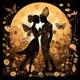 Honeysuckle Rose feat Christian Sands Single