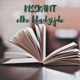 Elke Bladzijde feat Dopaganda Single