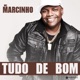 Tudo de Bom Single