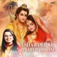 Sita Ram Ji Ki Pyari Rajdhani Single