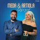 Qaj e qesh feat Meda Artiola Toska Single