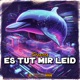 ES TUT MIR LEID Single