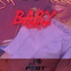 BBY CALM Single
