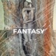 Fantasy Single
