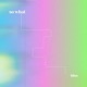 So What feat Bliss Single
