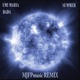 SUMMER feat EMI MARIA DADA REMIX Single