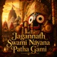 Jagannath Swami Nayana Patha Gami Single