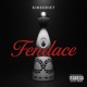 SINSERIE7 FENDACE Single