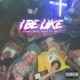 I Be Like feat Dax Single