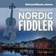 Nordic Fiddler