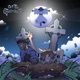 Out the Grave 2
