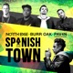 Spanish Town Single