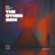The Other Side Single