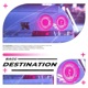 Destination Single