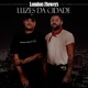 Luzes da Cidade feat VINI BARCELLOS Gabe Almeida Single