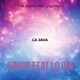 La Java feat Lo One Single