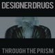 Through the Prism Alvin Risk Remix Single