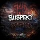 Suspekt feat SSABO Made Shadow Single