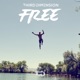 Free Single