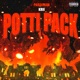 Potti Pack Kriii Single