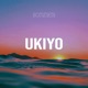 Ukiyo Single