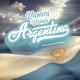 Vamos Vamos Argentina feat El Polaco Single