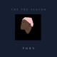 The Pre Season EP