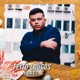 Feito Loucos Single