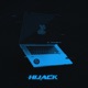Hijack Single