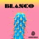 Buen Onda EP